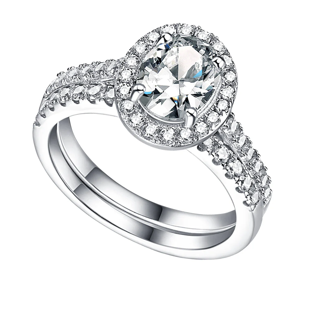 Ada Ring Set - Image 4
