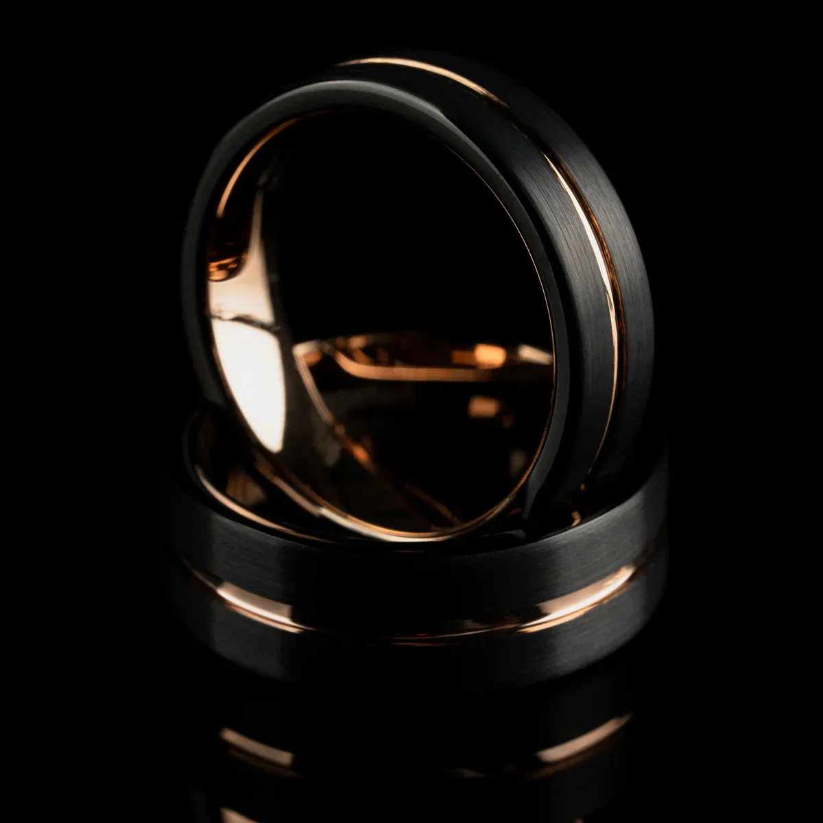 Black Knight - Image 5