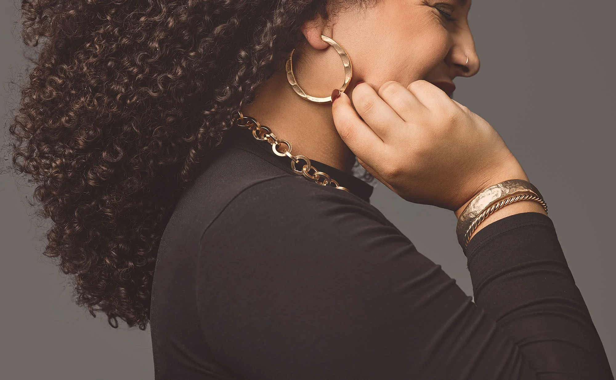 Danielle Chain - Image 3