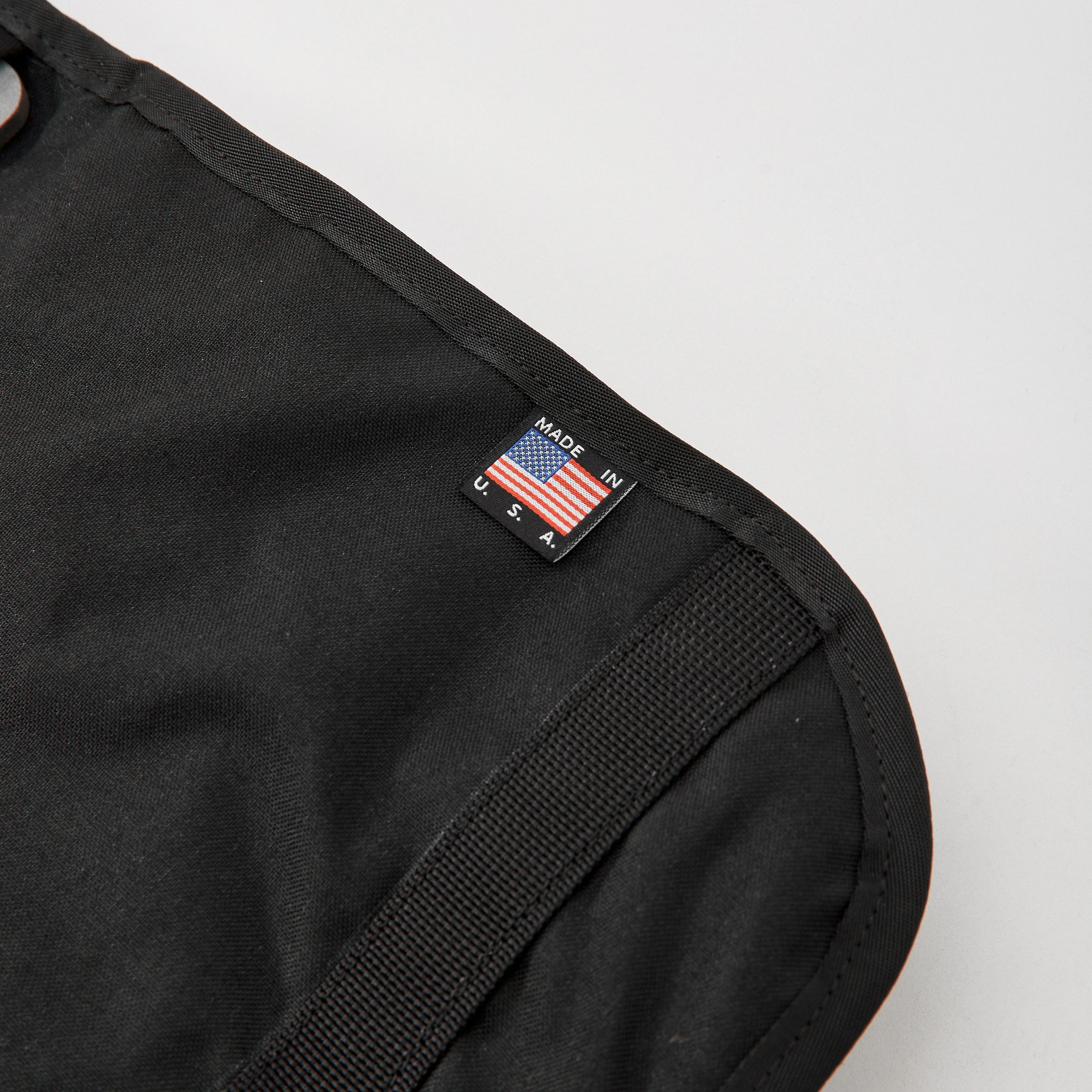 Fire Cooking Carry Case - Image 6