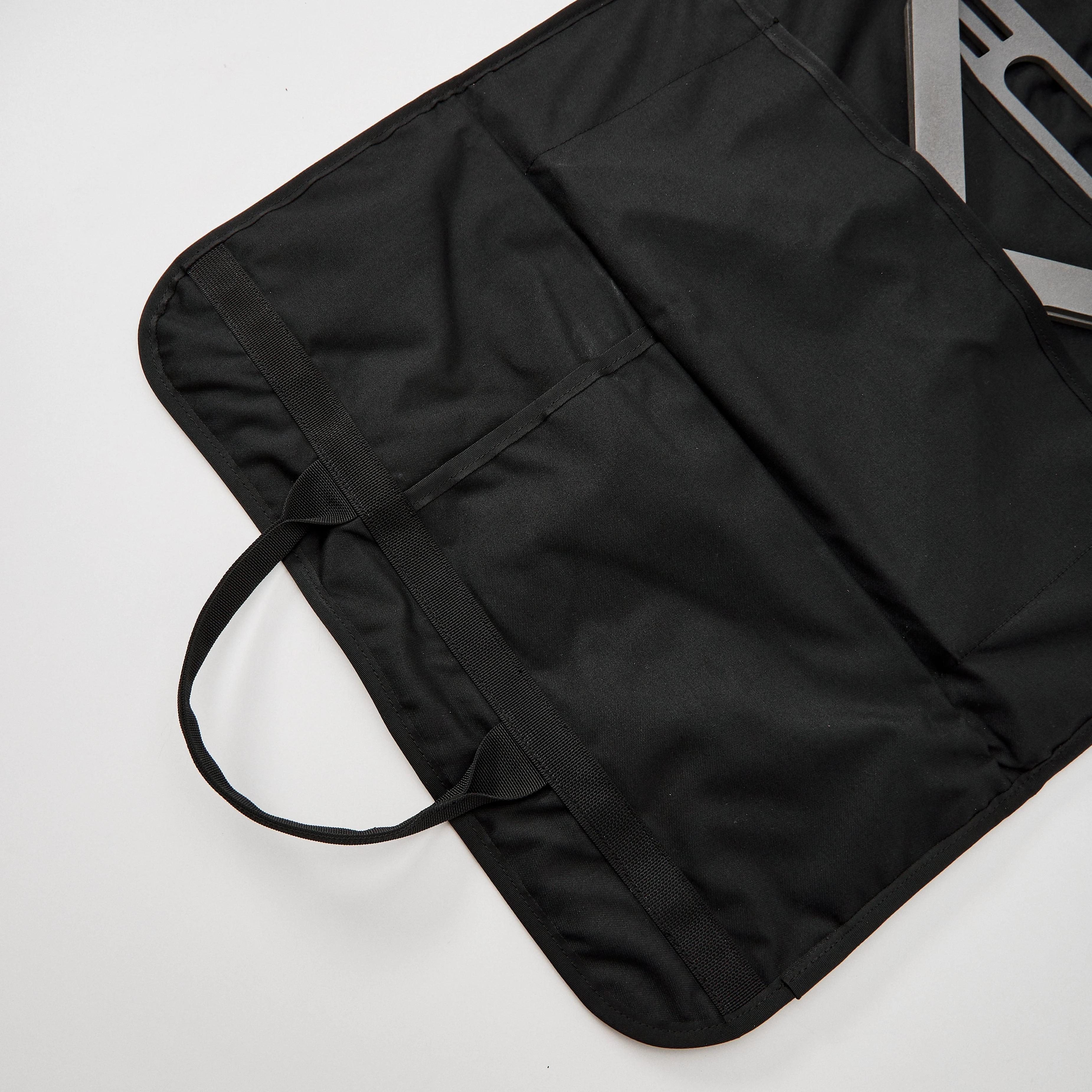Fire Cooking Carry Case - Image 7
