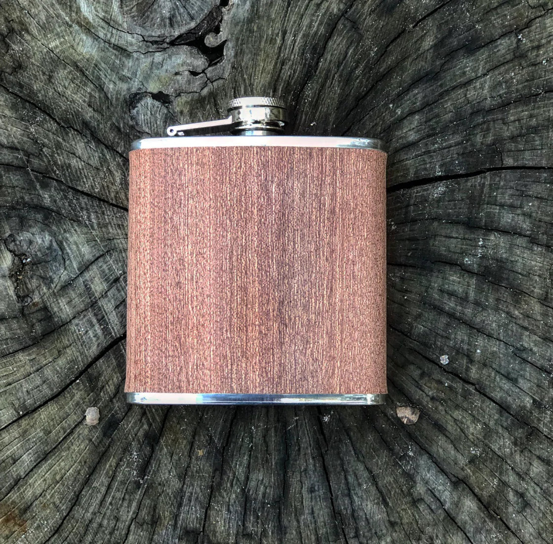 “Guys Night Out” Cigar Gift Box - Image 7