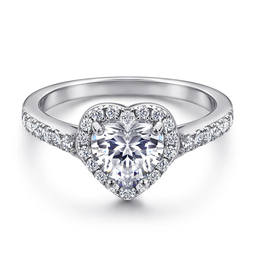 Scarlett Ring Set - Image 4