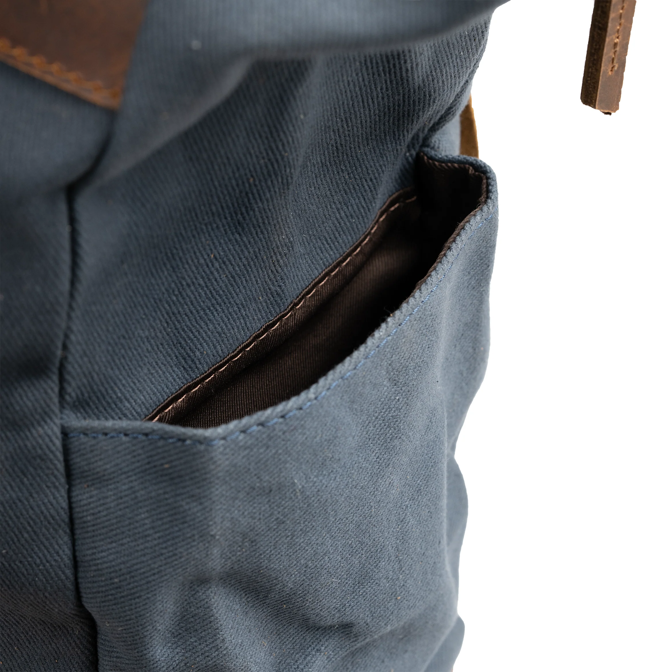 The “Jackson” Backpack - Image 10