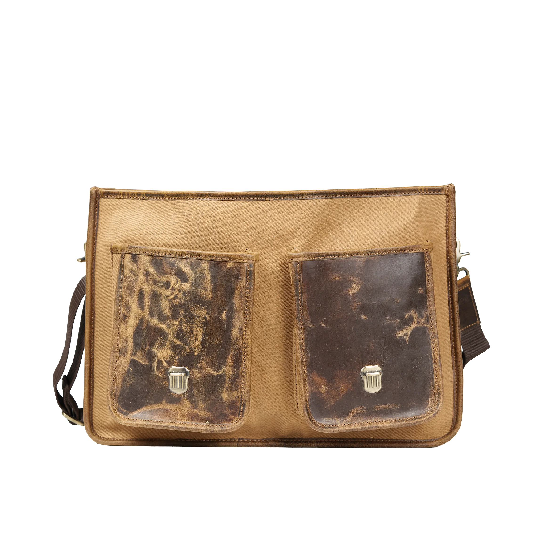 The Nomad Bag - Image 3