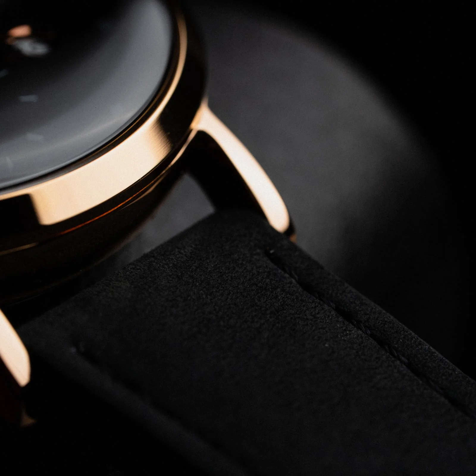 The Regal Chronograph Watch - Image 10